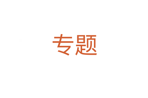 專題