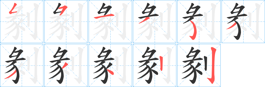 剶?shù)墓P順?lè)植窖菔?>
					
                    <hr />
                    <h2>剶?shù)幕拘畔?/h2>
                    <div   id=